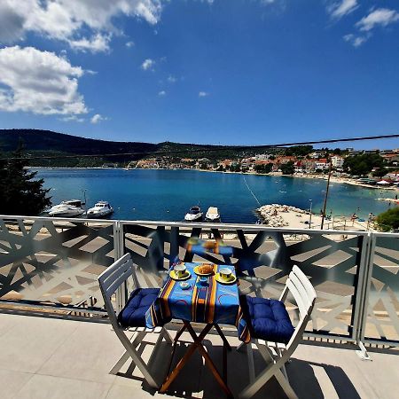 Villa Sunshine Baum Marina Zewnętrze zdjęcie