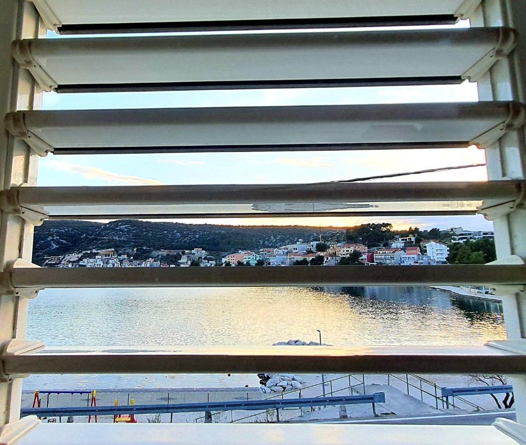 Villa Sunshine Baum Marina Zewnętrze zdjęcie