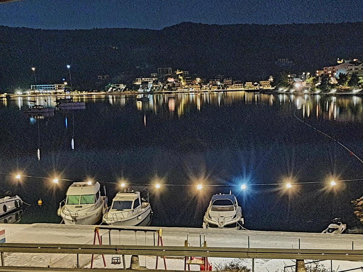 Villa Sunshine Baum Marina Zewnętrze zdjęcie