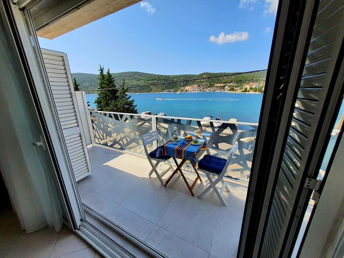 Villa Sunshine Baum Marina Zewnętrze zdjęcie