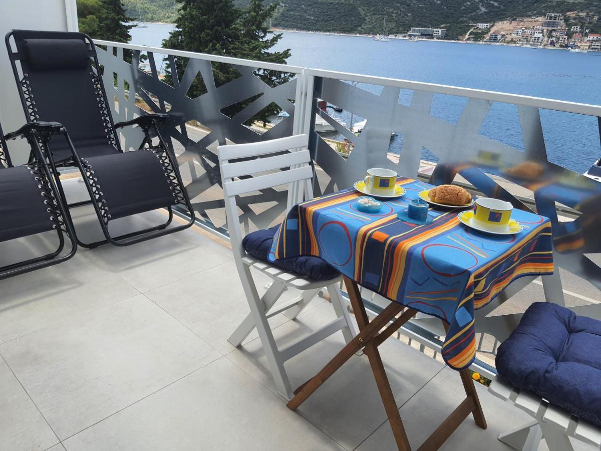 Villa Sunshine Baum Marina Zewnętrze zdjęcie