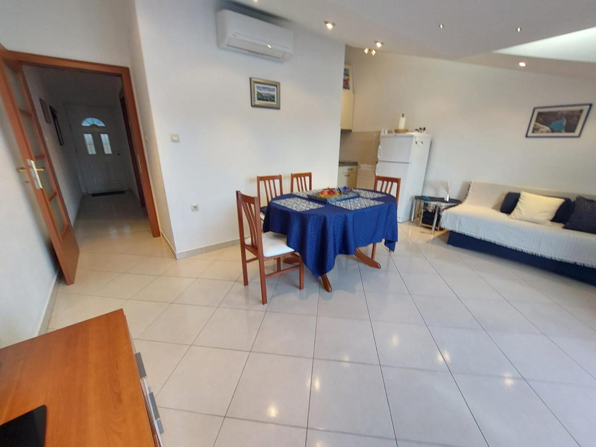 Villa Sunshine Baum Marina Zewnętrze zdjęcie