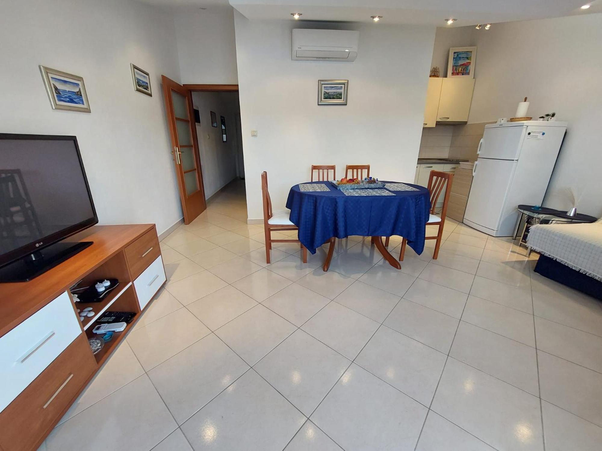 Villa Sunshine Baum Marina Zewnętrze zdjęcie