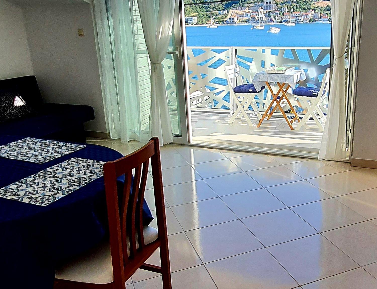 Villa Sunshine Baum Marina Zewnętrze zdjęcie