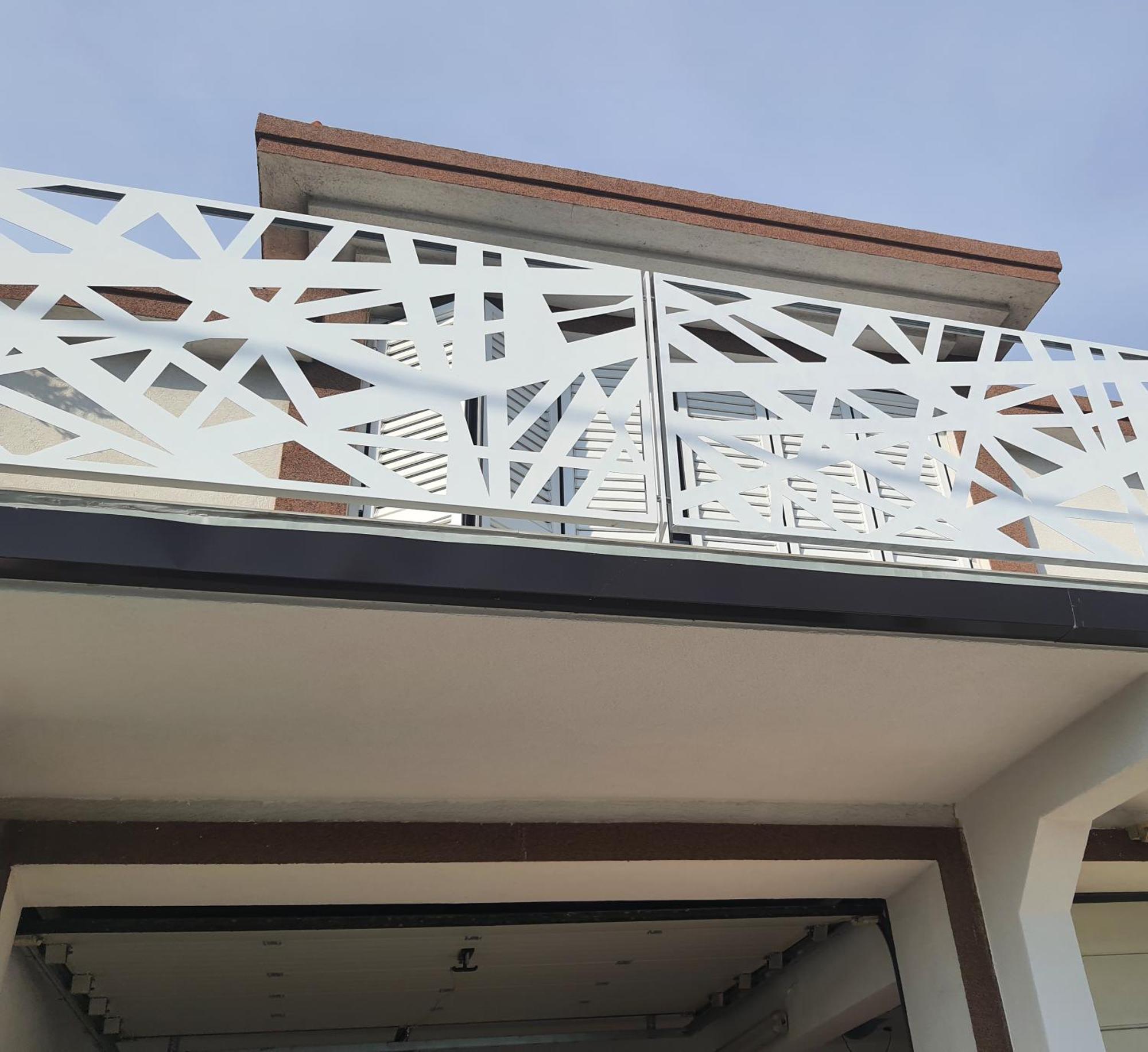 Villa Sunshine Baum Marina Zewnętrze zdjęcie